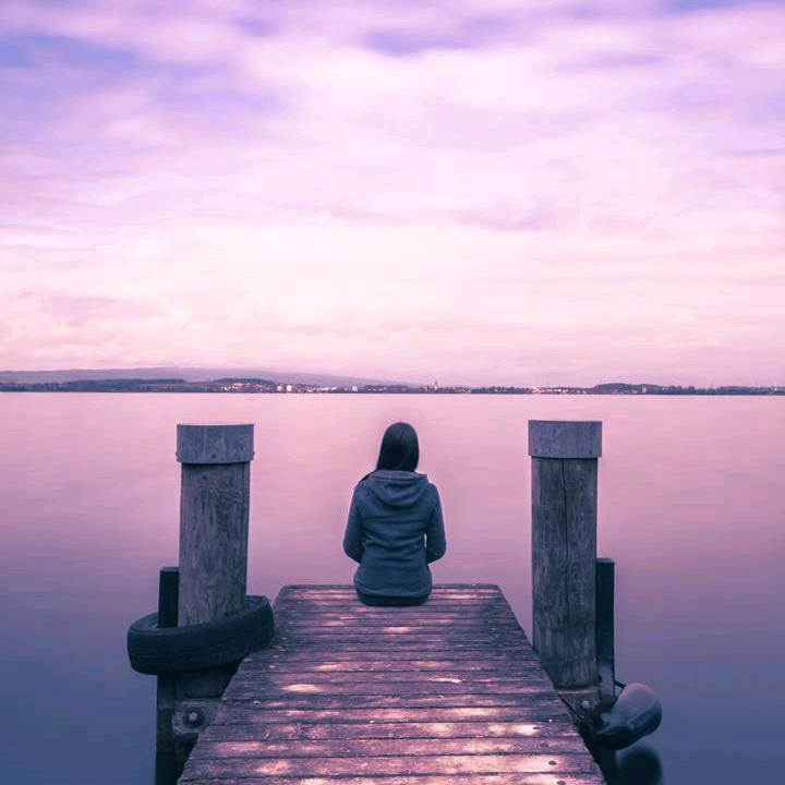 龙池牡丹--白燕平