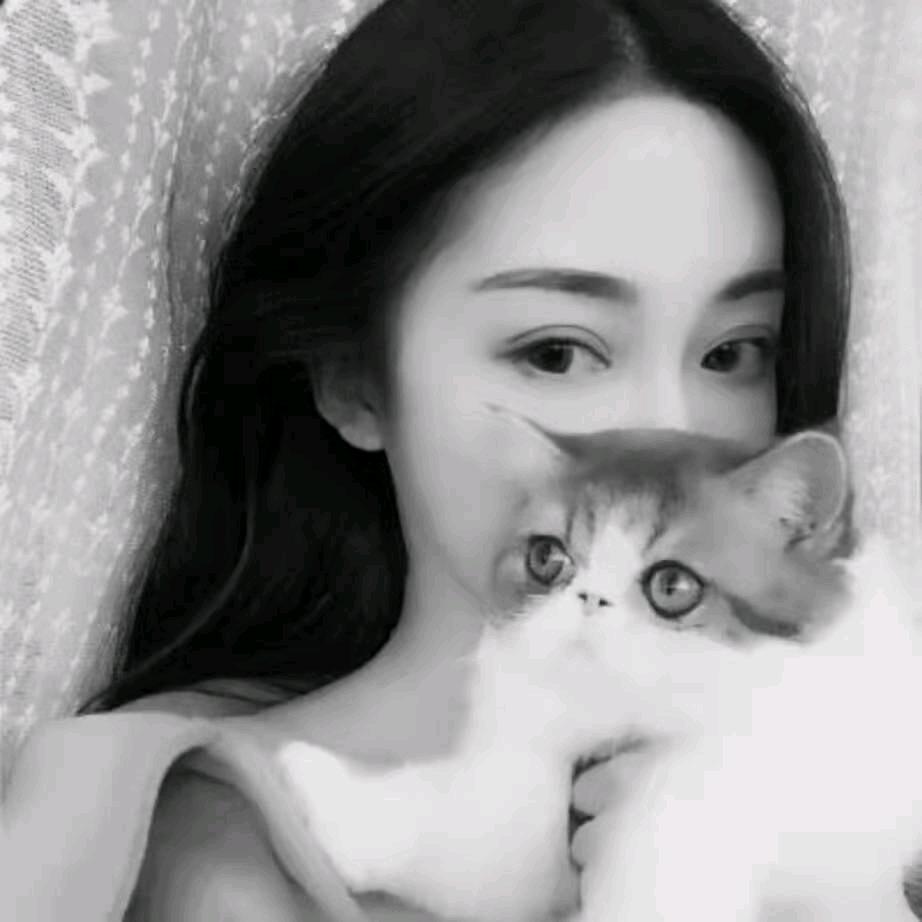 冷语