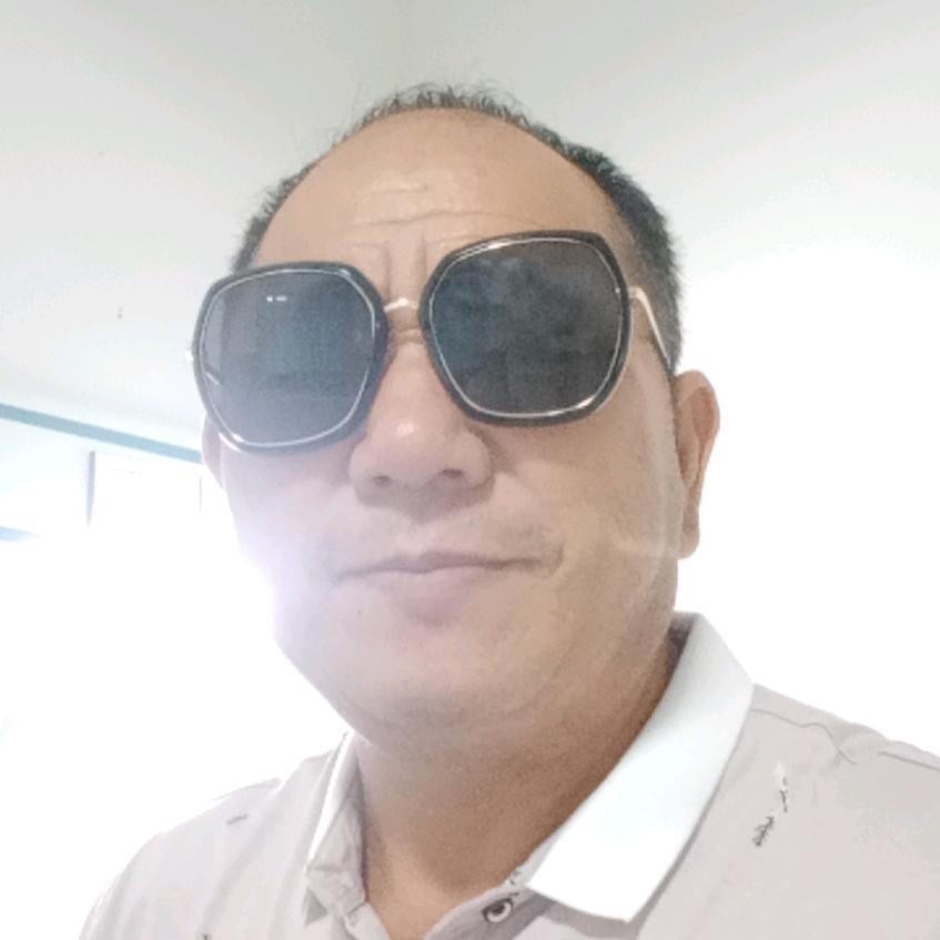 江苏双哥