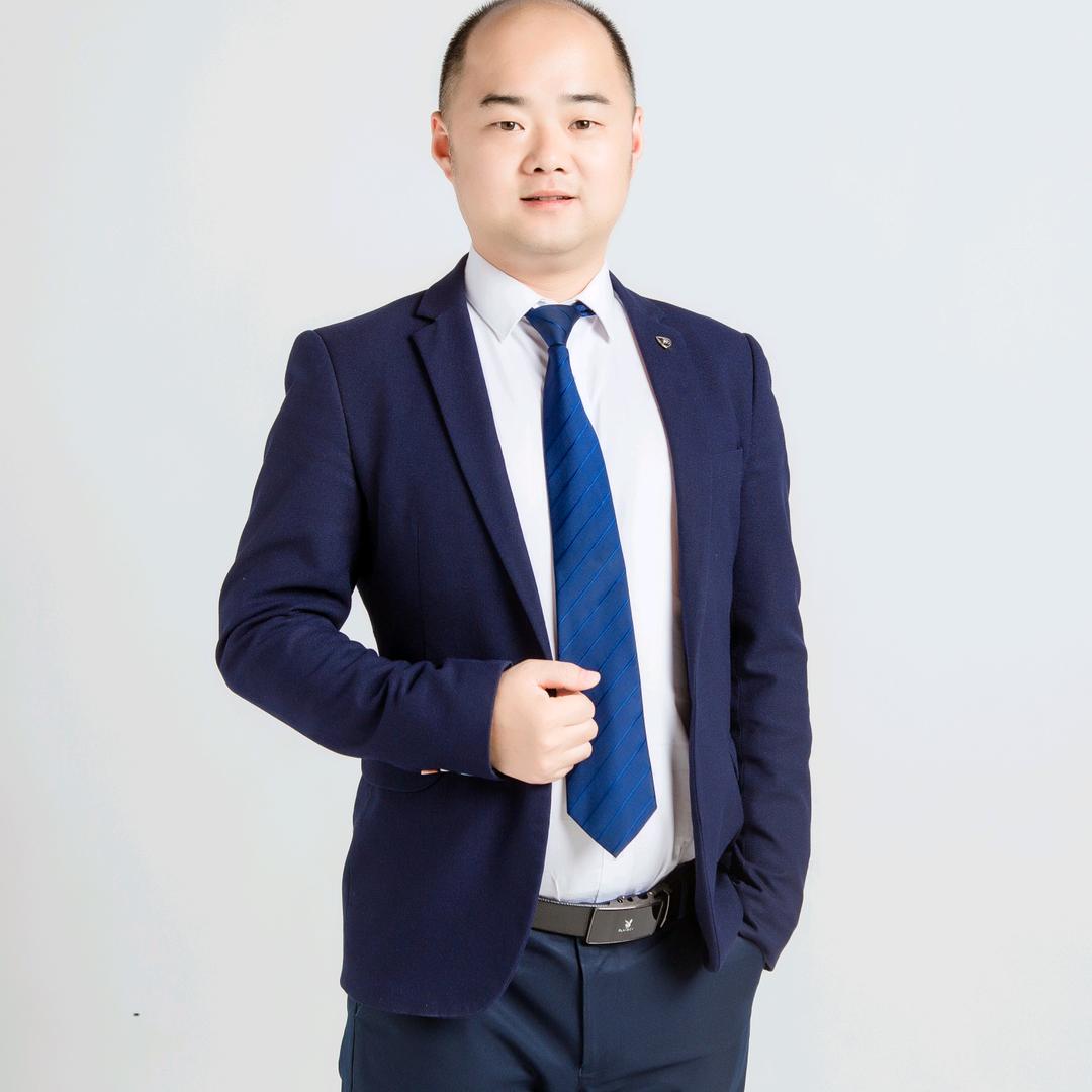 明哥带你看别墅