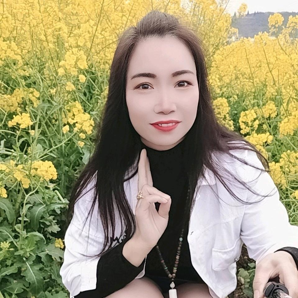 六枝到贵阳顺风车张姐