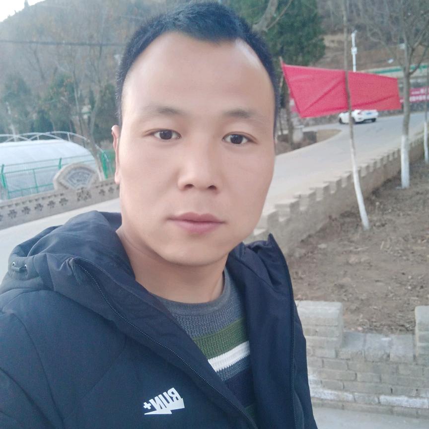 苏苏