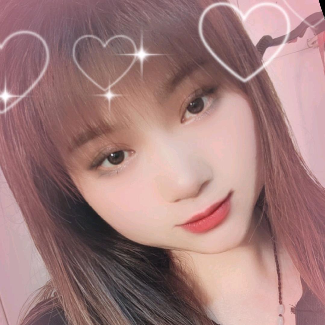 吖ོ⚘頭ོꦿ