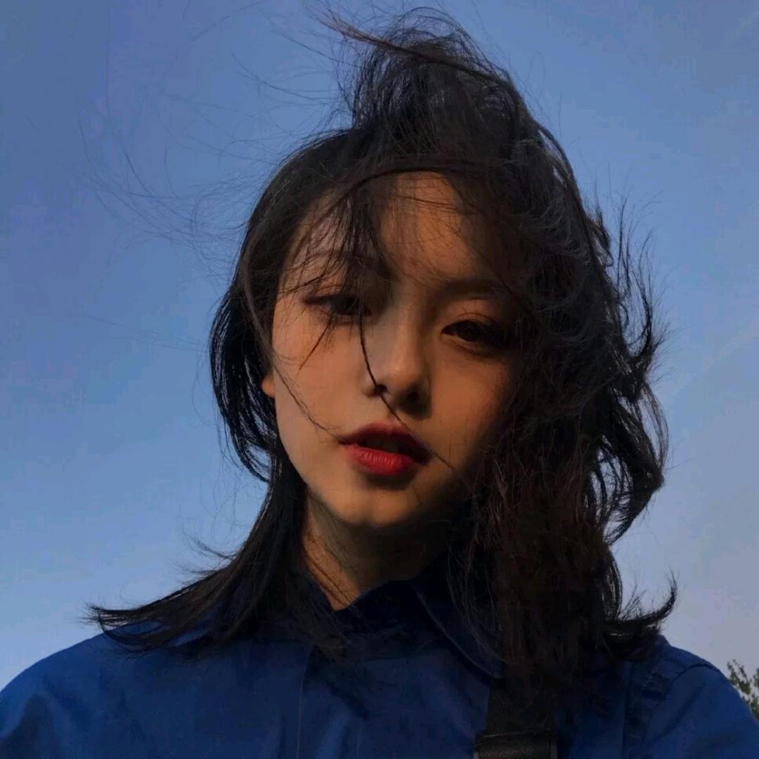 QIN