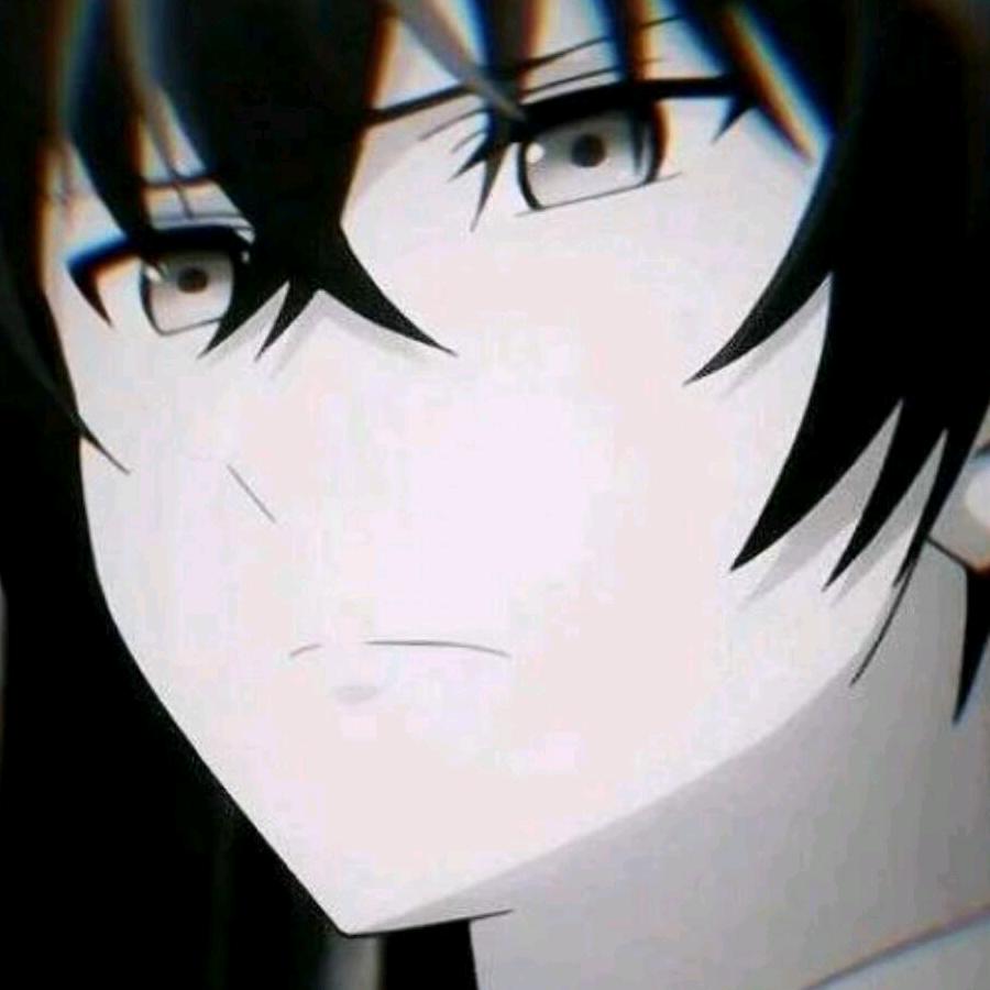 燁