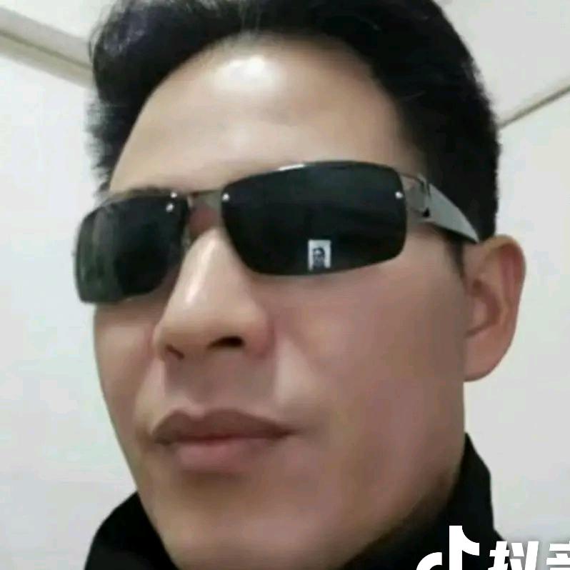 甘达军🎤:🔥