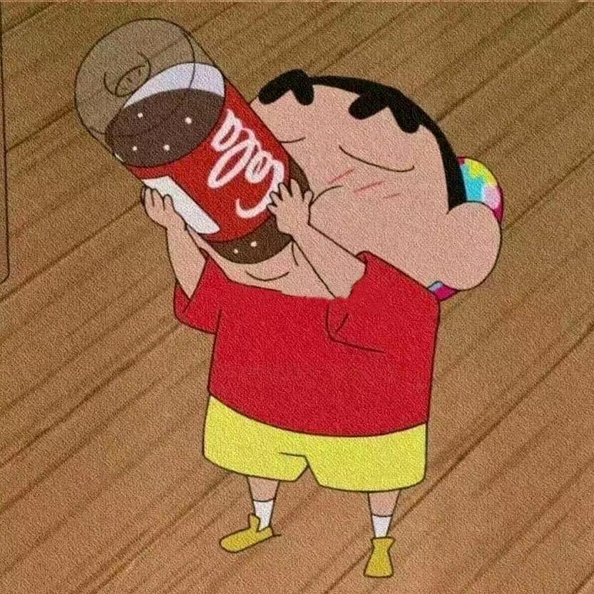 大头哥