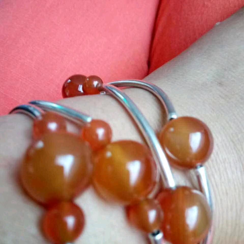 工作开心！但做事要低调