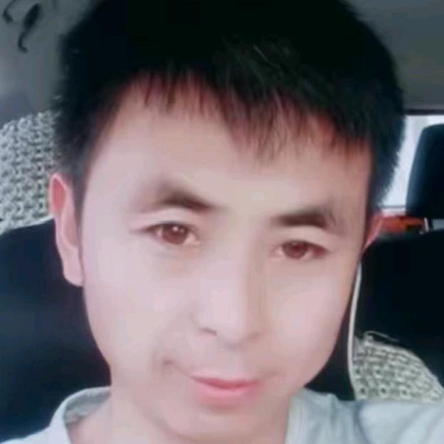 现在的人