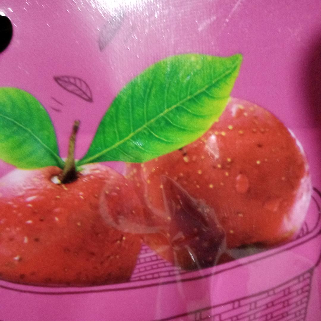 醒悟