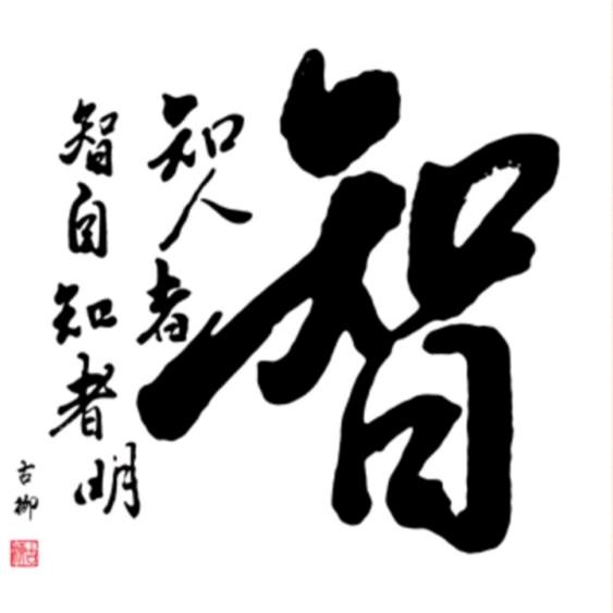 蒙城智在数学（专注初中数学）