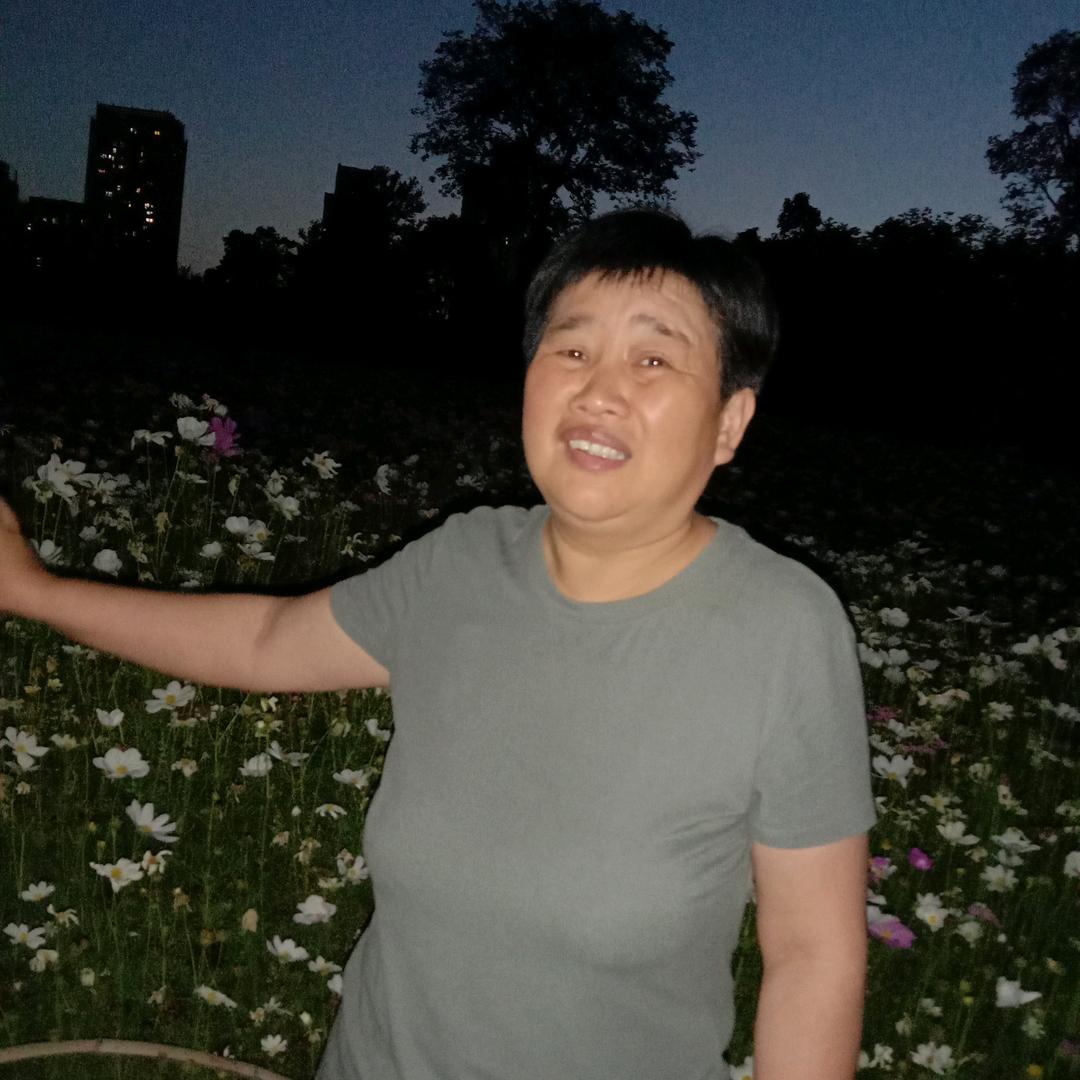 金豆豆他奶