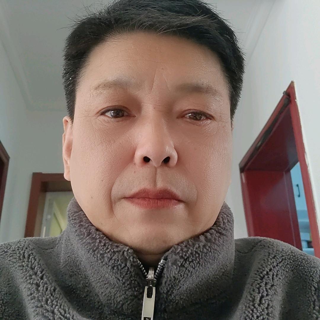 快乐一生