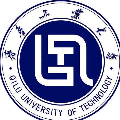 齐鲁工业大学本科招生