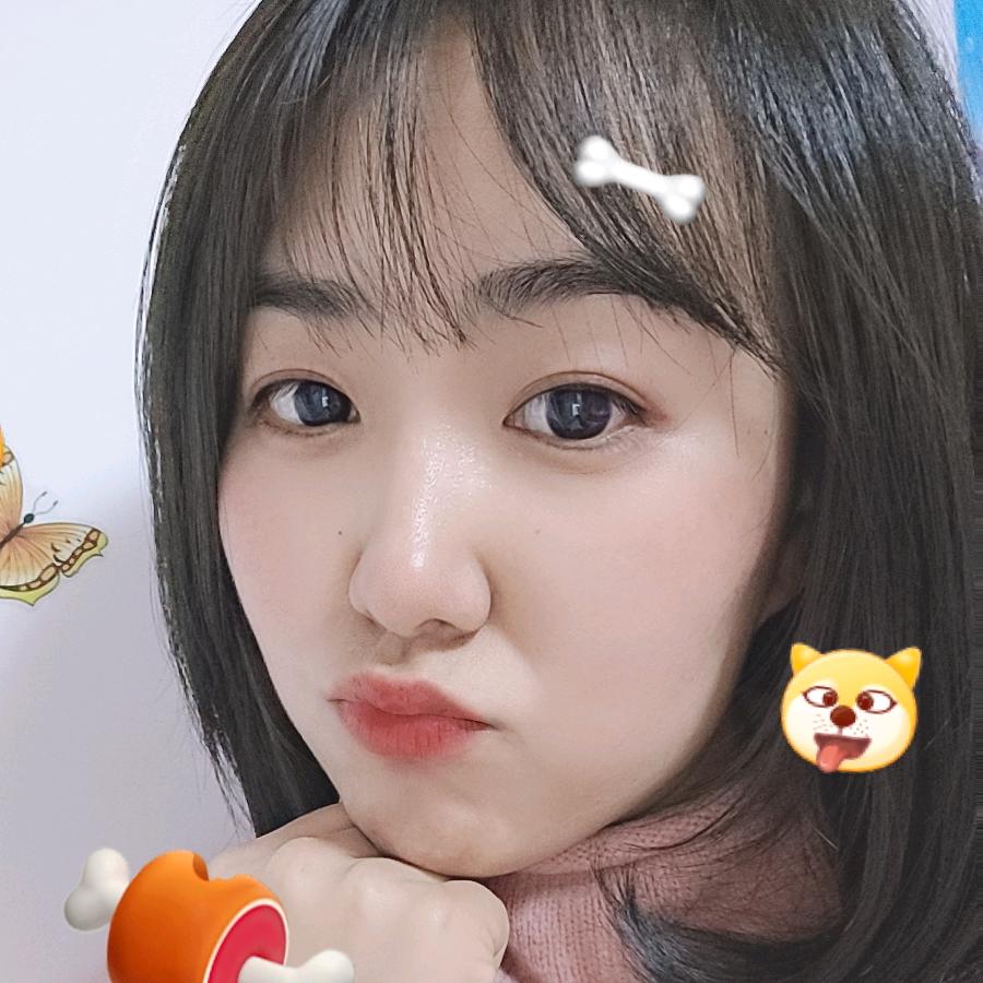 棒棒糖🍭