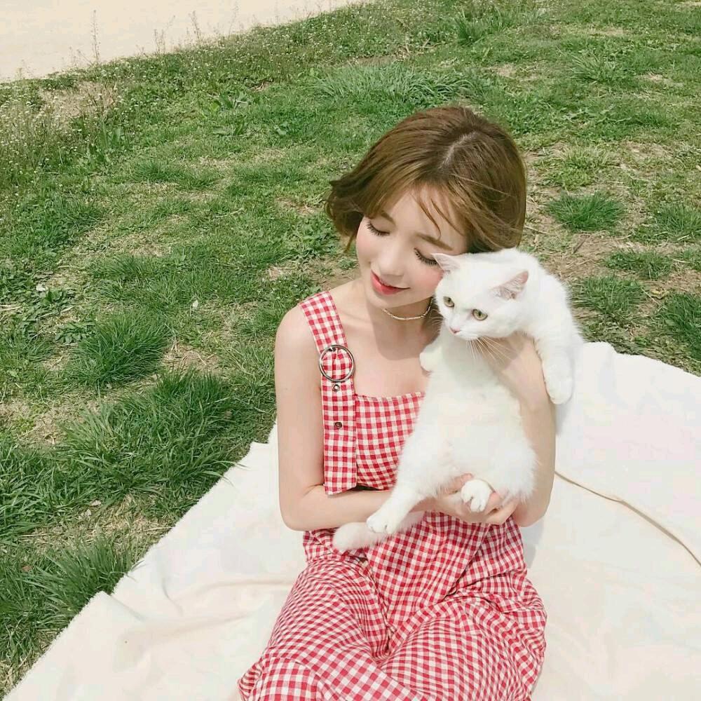 小豆丁❤