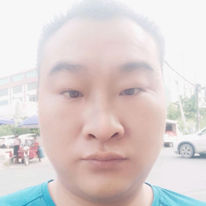 魅影小何