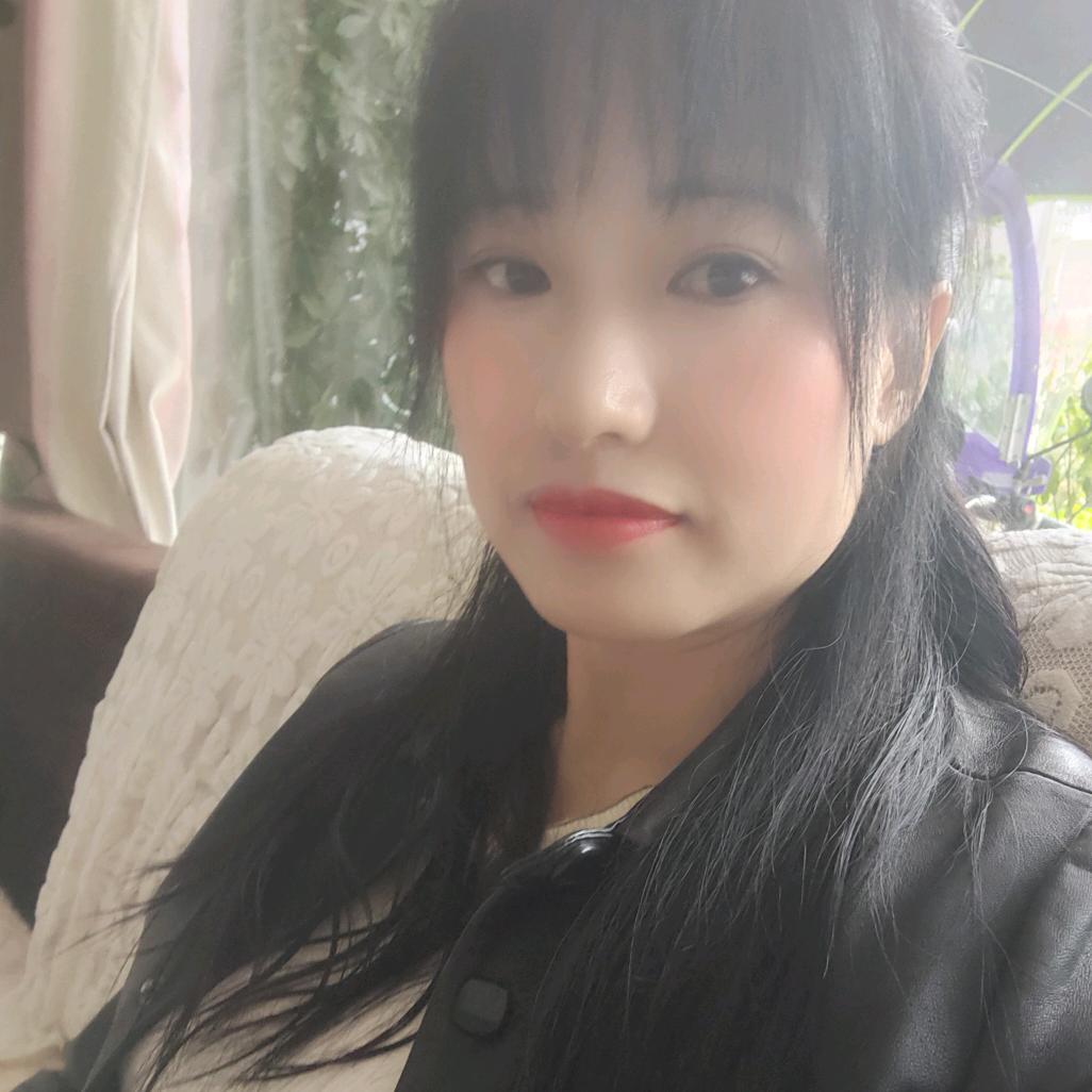 晨