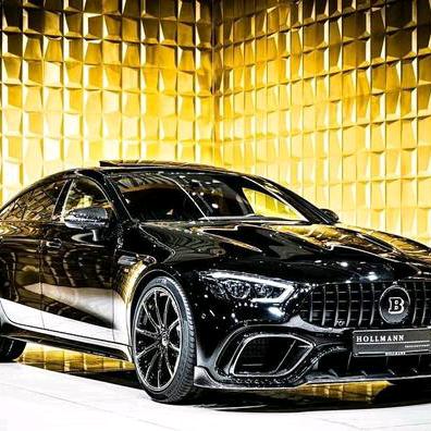 硕果累累￥……