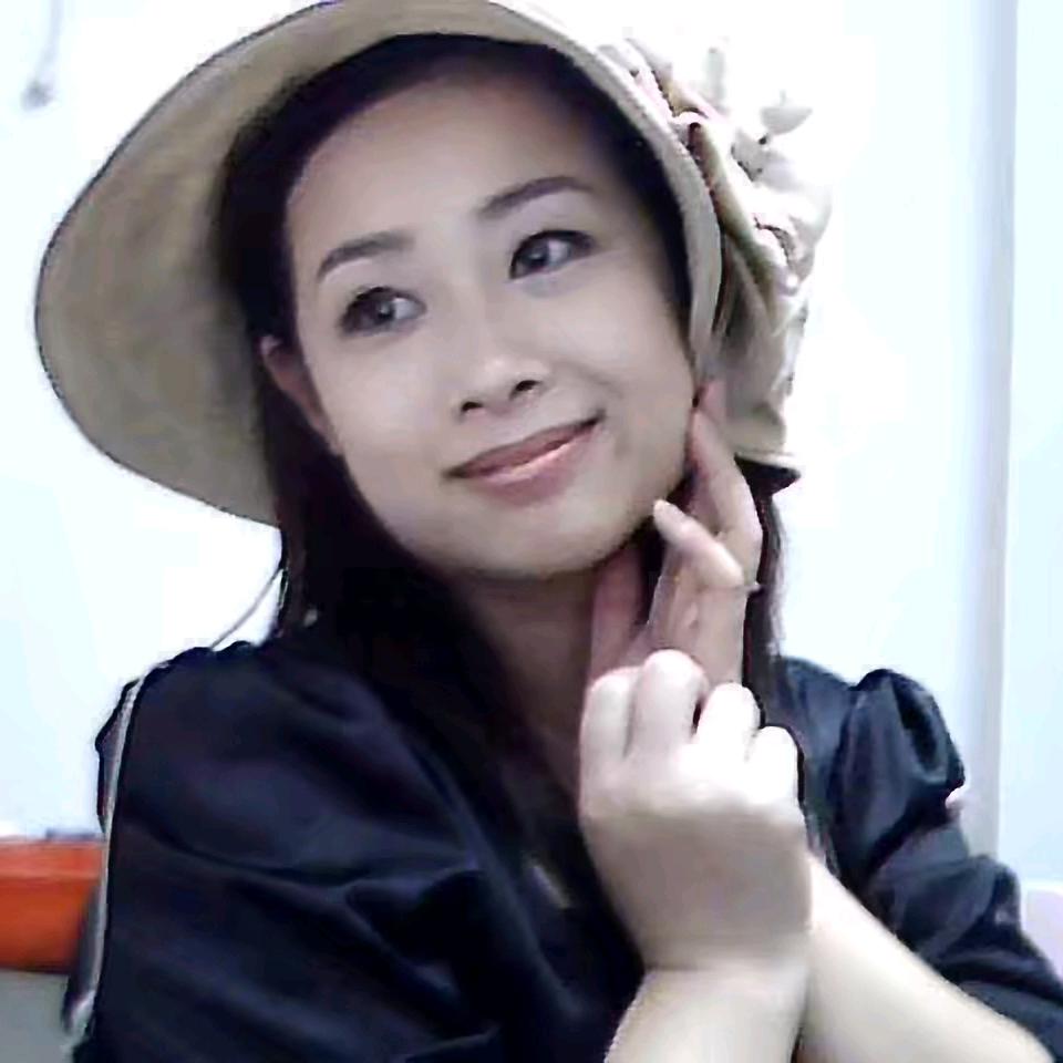 美席家具（彭水店）