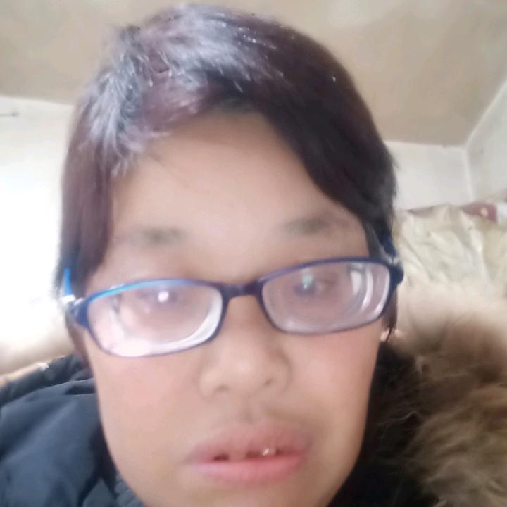 罗三孃\/汃