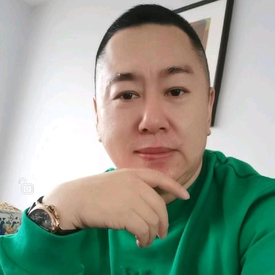 春雨哥