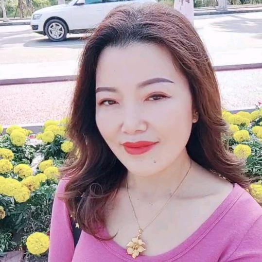 小笨笨（只回赞）