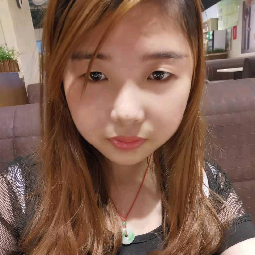凯瑞超爱笑