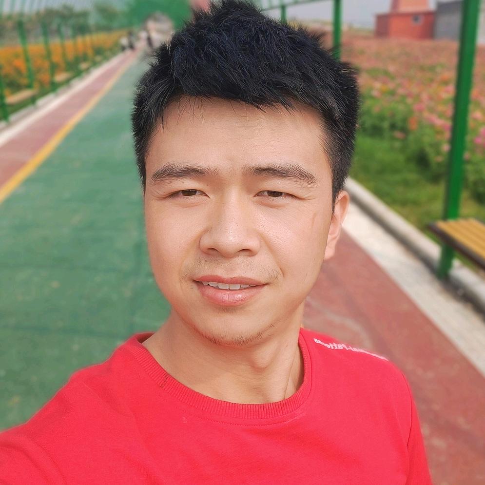 洛阳木工任师傅
