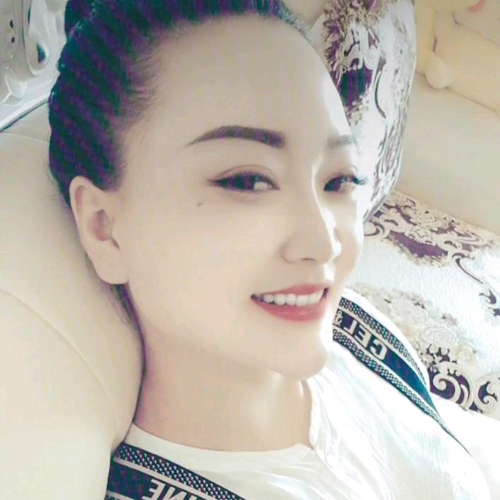 Miss Fu