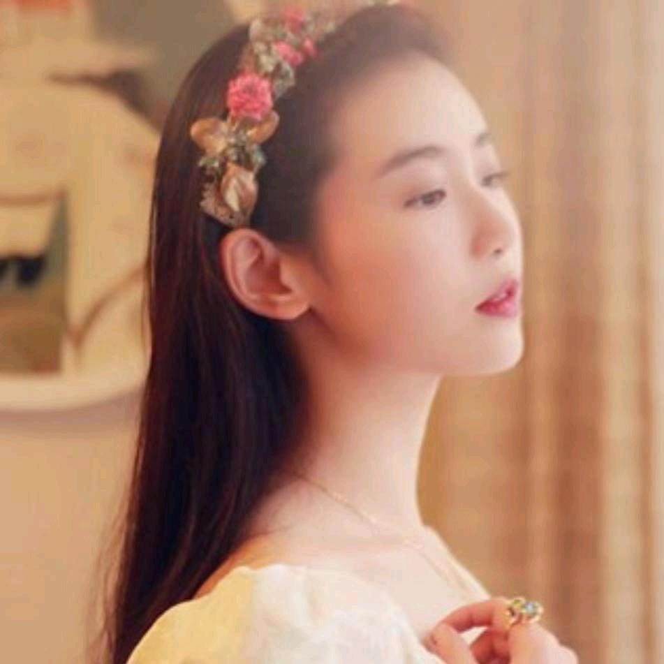 徐妹