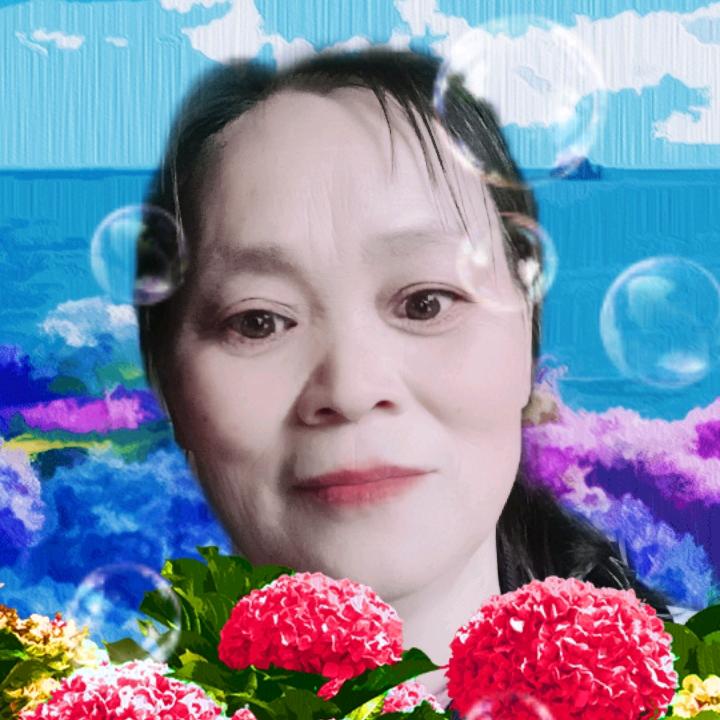 李琼