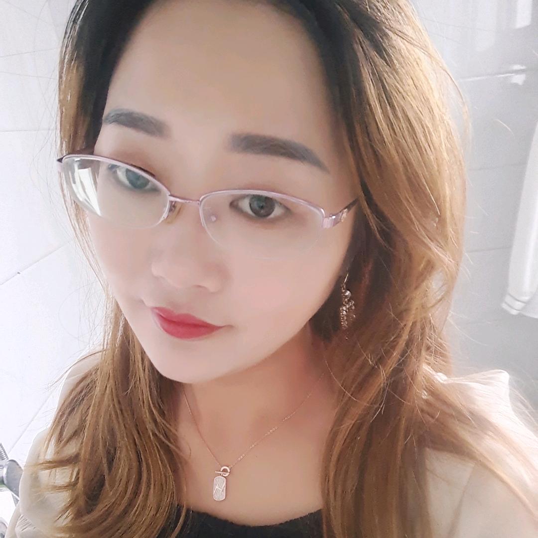 春春（特产在橱窗）