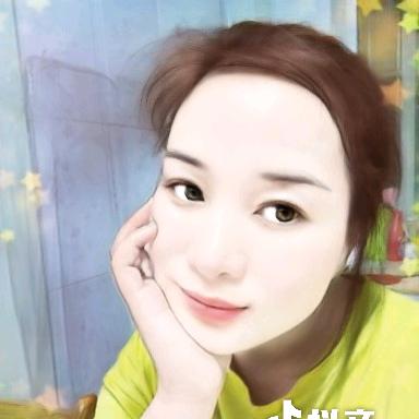 是钱钱钱吖