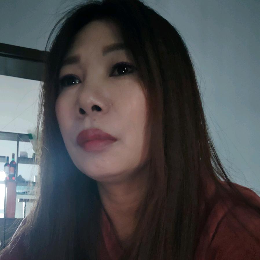 珍惜姐姐