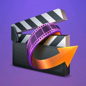 凌柒凌凌Movie