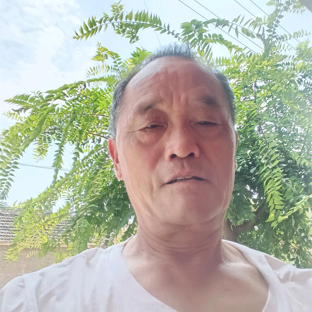 张大总