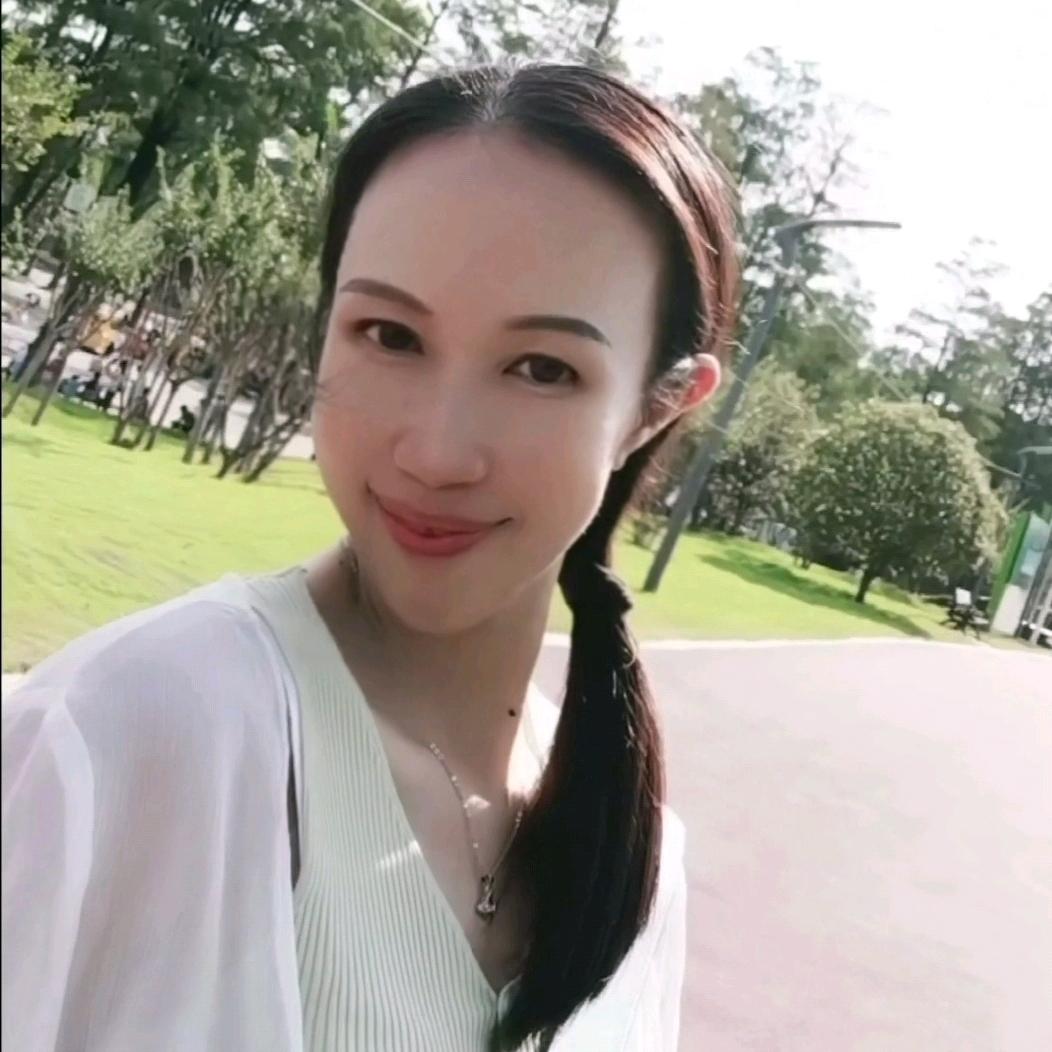细柳