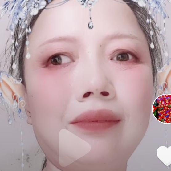 悠悠桃花情