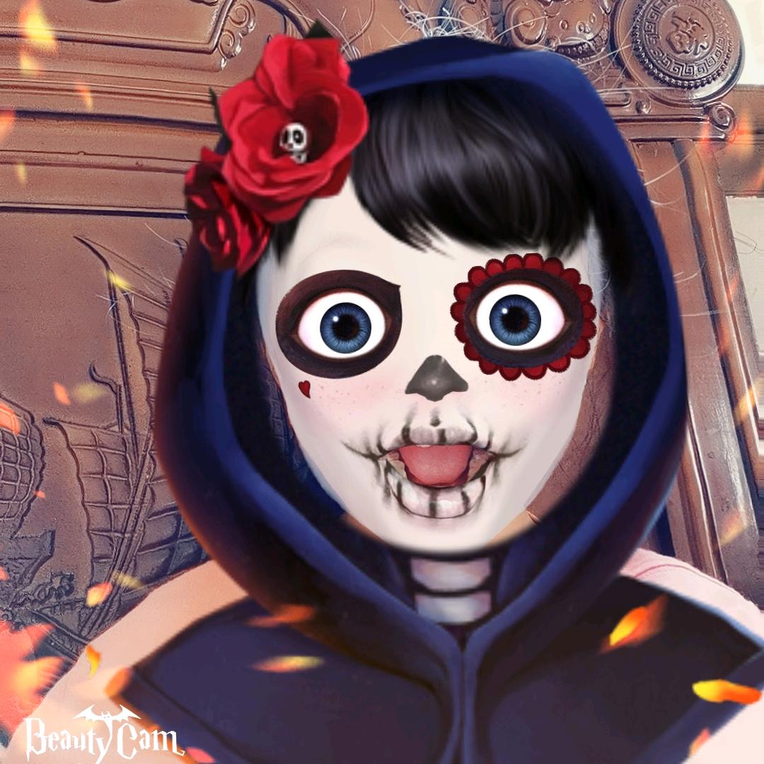 DanniDanni