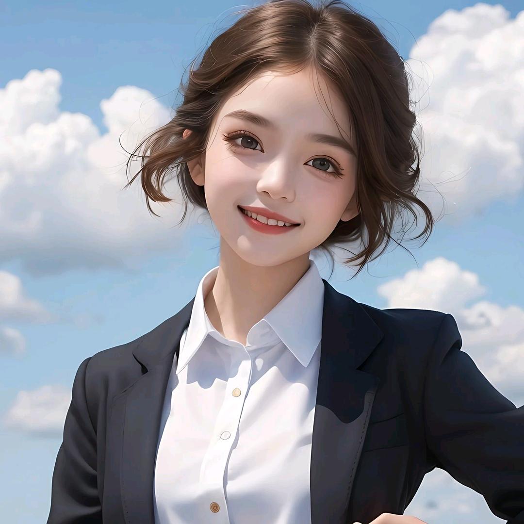 媛媛小姐姐