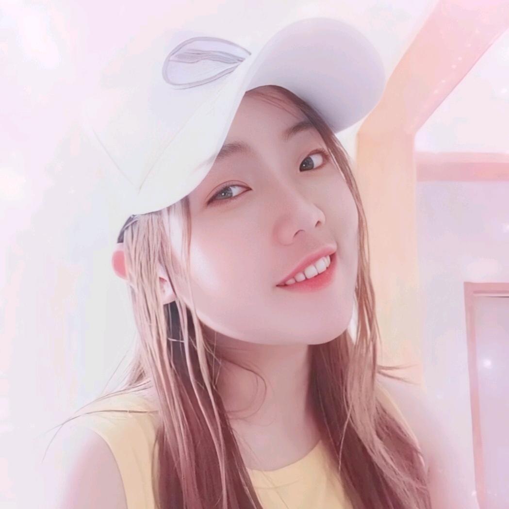 卢晨曦
