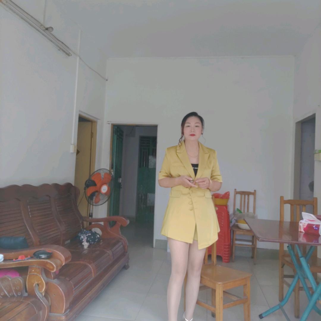 杨永会