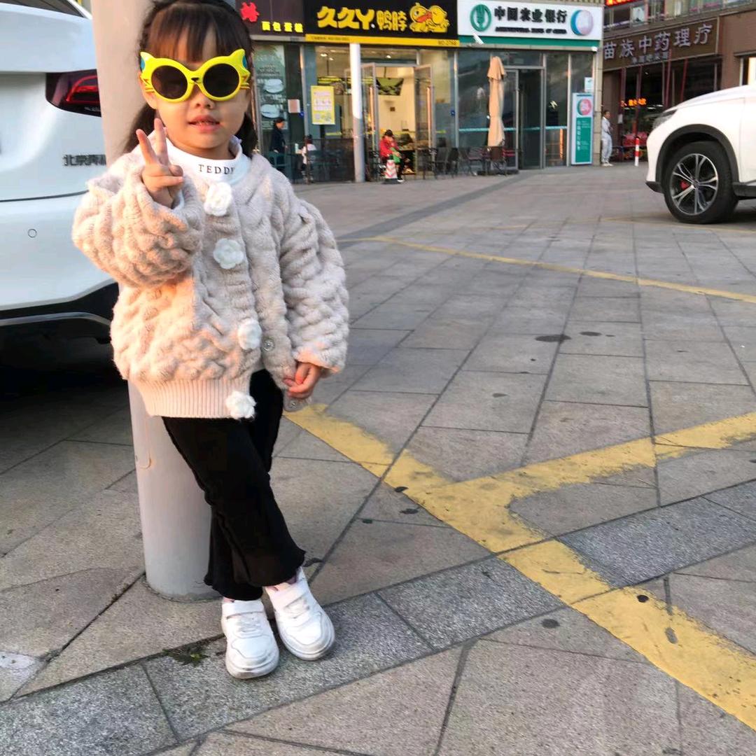 罗（乐）行天下
