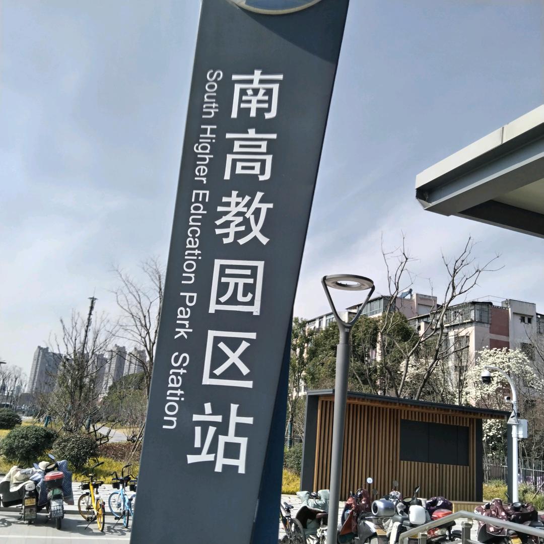我是单身的，陕西安康的