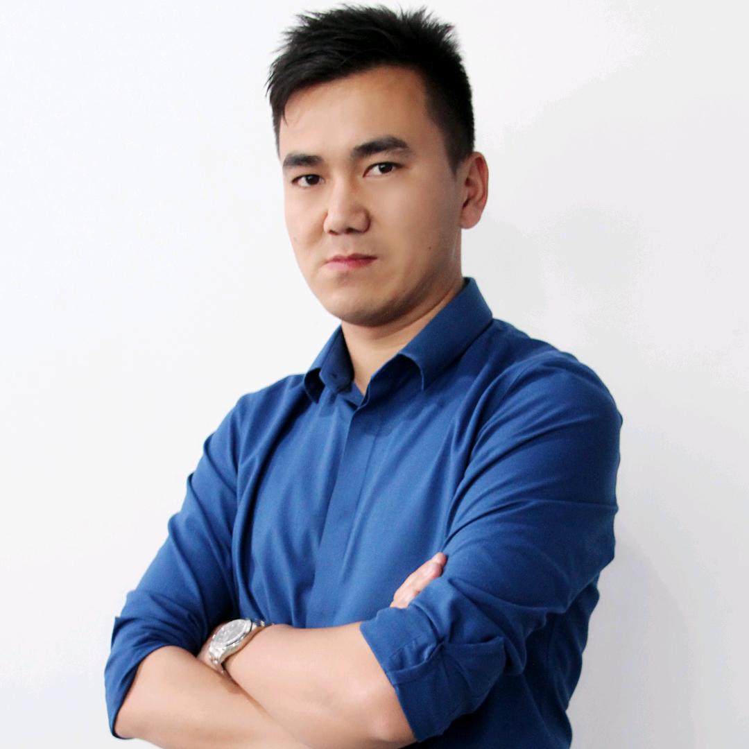 南京百诚百汽车服务有限公司
