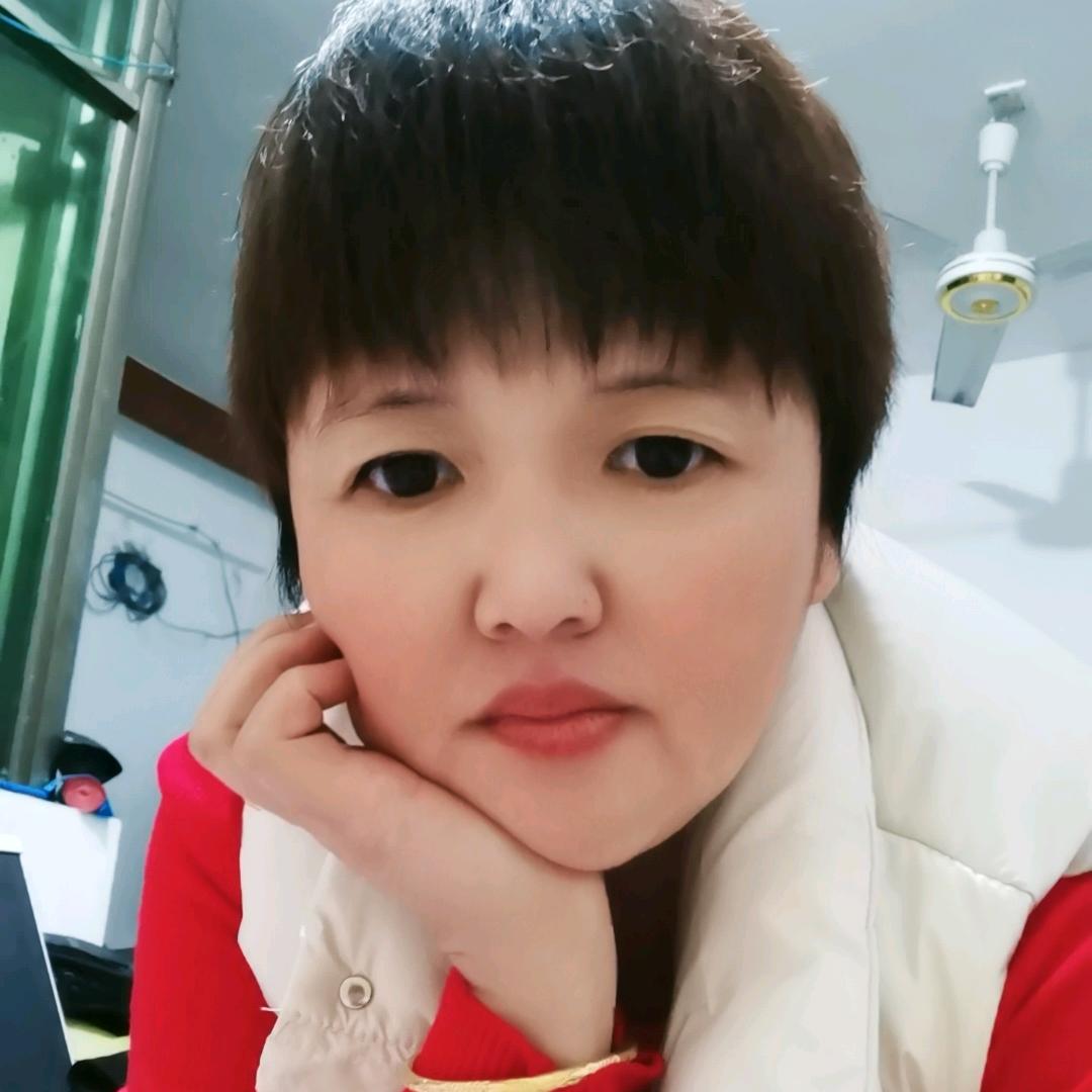霞姐