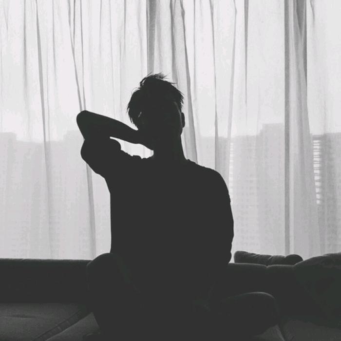 小华同学
