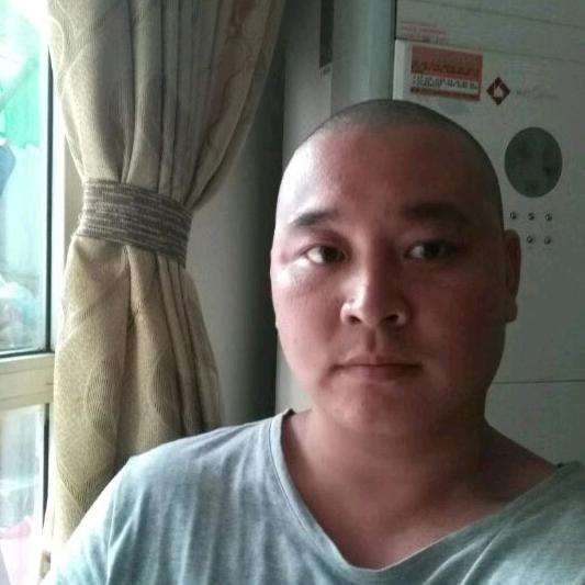 老王