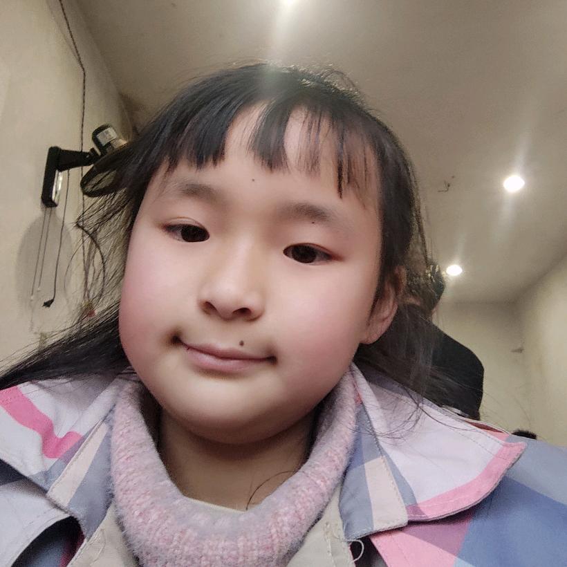 张洪